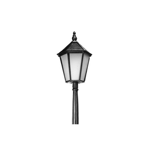 Lampa C 11 - 1,99 m