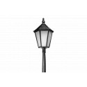 Lampa C 11 - 1,99 m