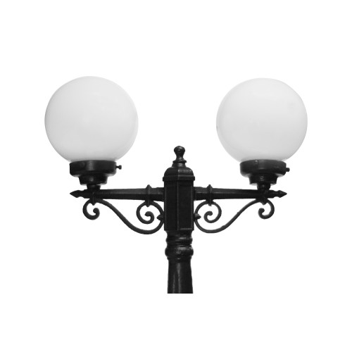 Lampa C 13 - 1,79 m