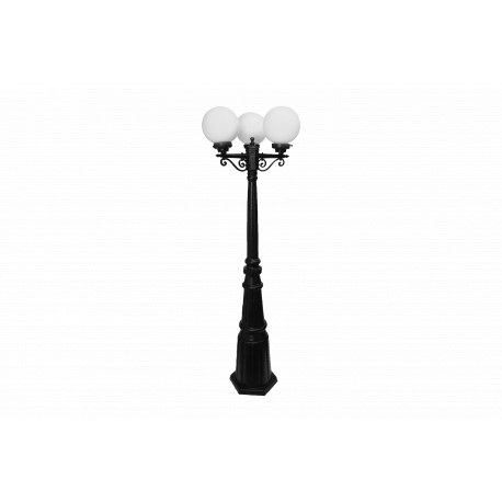 Lampa C 14 - 1,79 m
