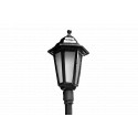 Lampa D 01 - 2,08 m