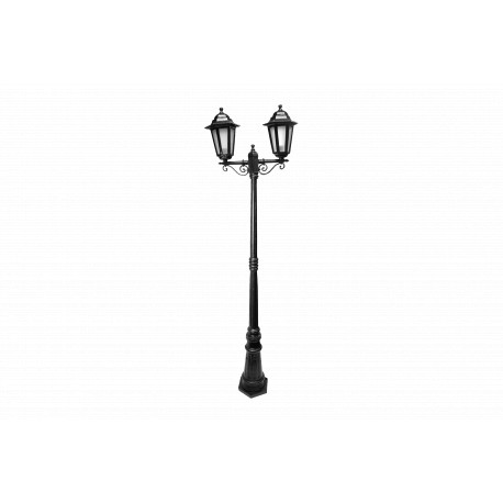 Lampa D 02 - 2,16 m