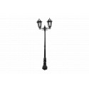Lampa D 02 - 2,16 m