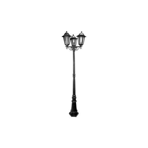 Lampa D 03 – 2,16 m