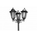 Lampa D 03 – 2,16 m