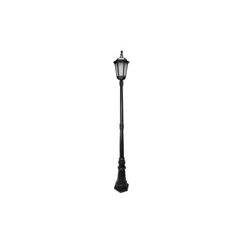 Lampa D 04 - 2,15 m