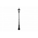 Lampa D 04 - 2,15 m