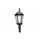 Lampa D 04 - 2,15 m