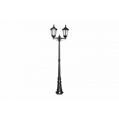 Lampa D 05 - 2,15 m