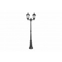 Lampa D 05 - 2,15 m