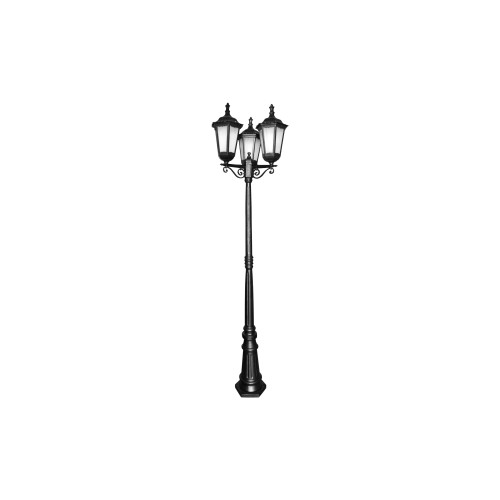Lampa D 06 - 2,23 m