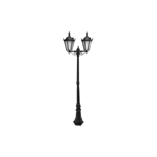 Lampa D 08 - 2,21 m