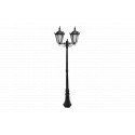 Lampa D 08 - 2,21 m