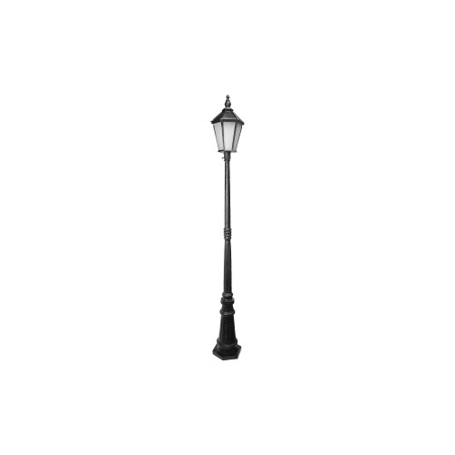 Lampa D 10 - 2,19m