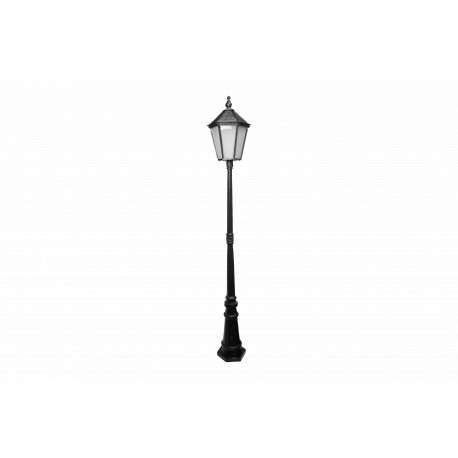Lampa D 11 - 2,26 m