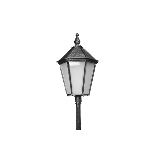 Lampa D 11 - 2,26 m