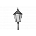 Lampa D 11 - 2,26 m