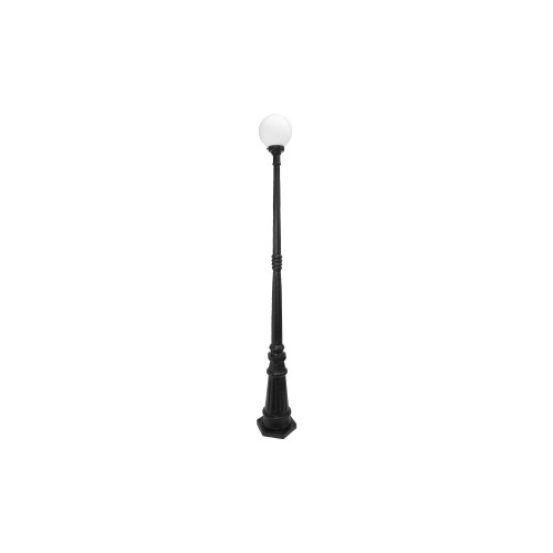 Lampa D 12 - 2,0m