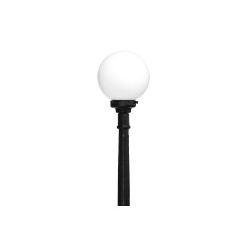 Lampa D 12 - 2,0m