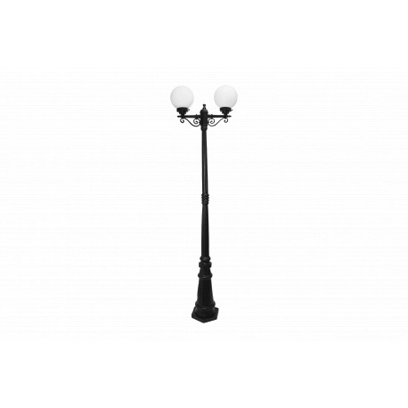 Lampa D 13 - 2,07 m