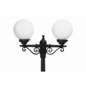 Lampa D 13 - 2,07 m