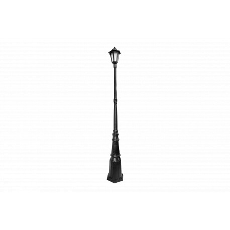 Lampa E 01 - 2,42 m
