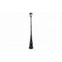 Lampa E 01 - 2,42 m