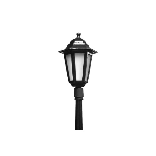 Lampa E 01 - 2,42 m