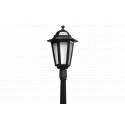Lampa E 01 - 2,42 m