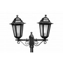 Lampa E 02 - 2,51m
