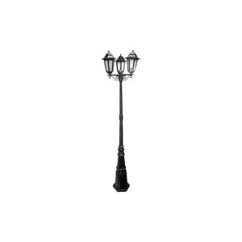 Lampa E 03 - 2,51 m