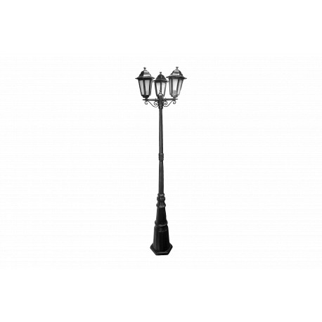Lampa E 03 - 2,51 m