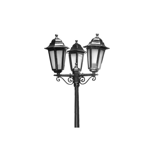 Lampa E 03 - 2,51 m