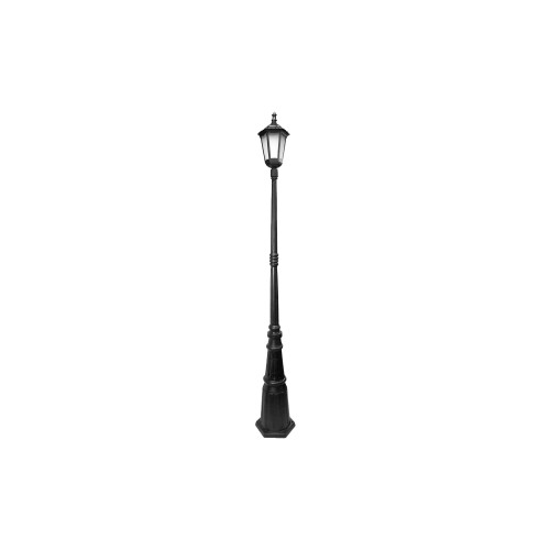 Lampa E 04 - 2,50 m