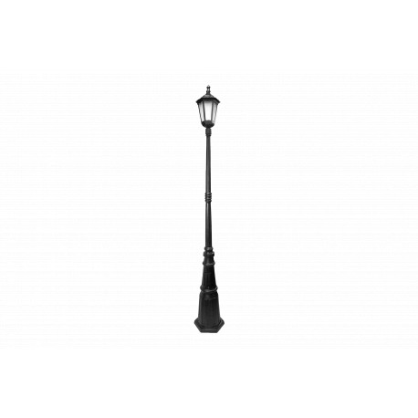 Lampa E 04 - 2,50 m