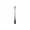 Lampa E 04 - 2,50 m