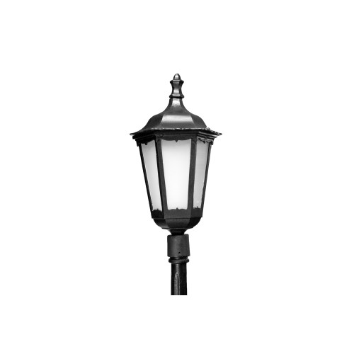 Lampa E 04 - 2,50 m