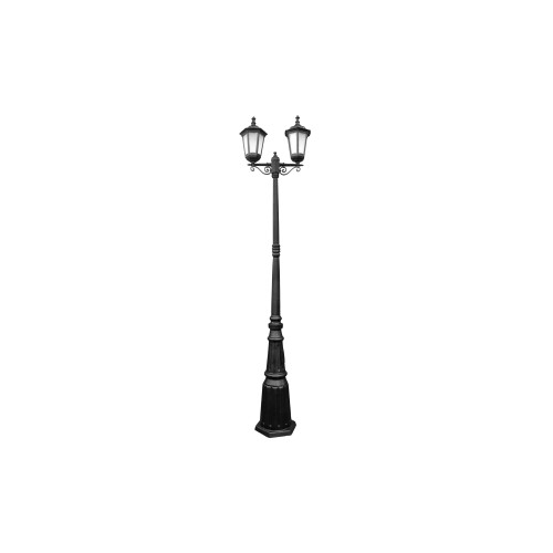 Lampa E 05 - 2,58 m