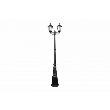 Lampa E 05 - 2,58 m