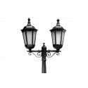 Lampa E 05 - 2,58 m