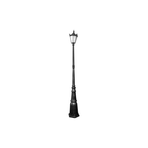 Lampa E 07 - 2,48 m