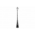 Lampa E 07 - 2,48 m
