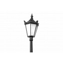 Lampa E 07 - 2,48 m