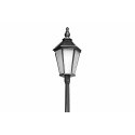Lampa E 10 - 2,54 m