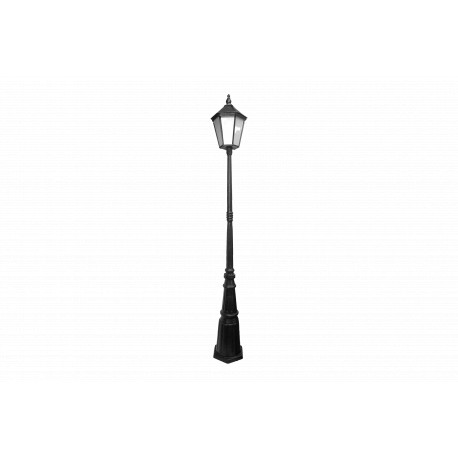 Lampa E 11 - 2,61 m