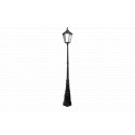 Lampa E 11 - 2,61 m