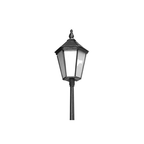 Lampa E 11 - 2,61 m