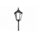 Lampa E 11 - 2,61 m