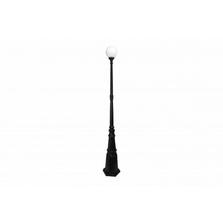 Lampa E 12 - 2,34 m