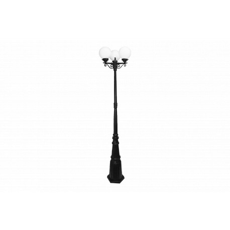 Lampa E 14 - 2,41 m